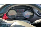 2021-vauxhall-crossland-12-sri-nav-130ps-small-17