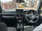 2024-suzuki-jimny-15-sierra-4wd-small-10