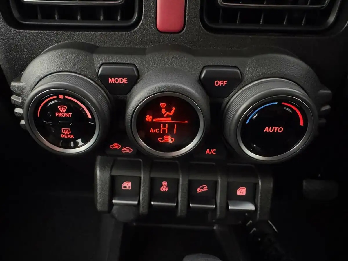 2024-suzuki-jimny-15-sierra-4wd-big-23