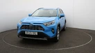 2020-toyota-rav4-25-vvt-i-design-219bhp-small-32