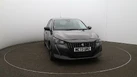 2023-peugeot-208-12-puretech-allure-premium-100ps-eat8-small-32