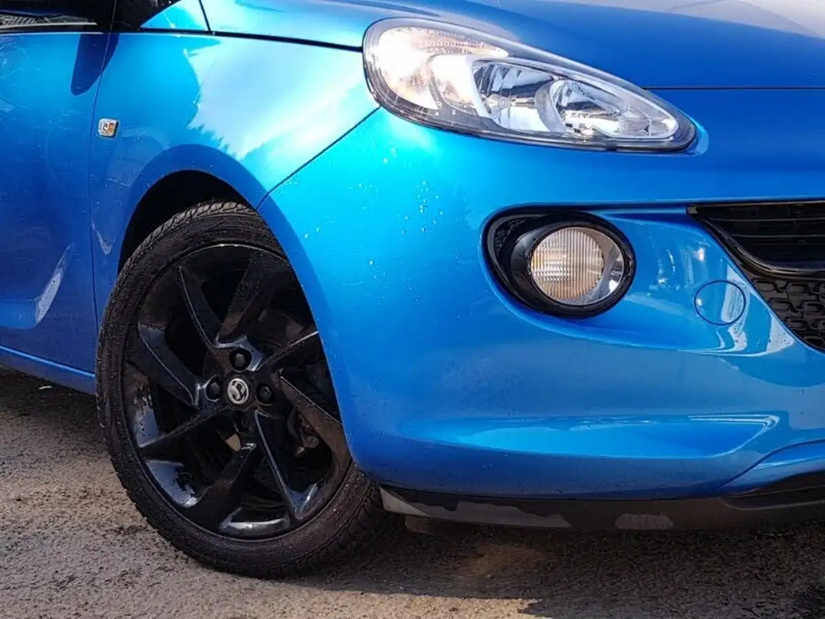 2019-vauxhall-adam-12i-griffin-big-8