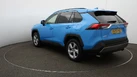 2020-toyota-rav4-25-vvt-i-design-219bhp-small-56