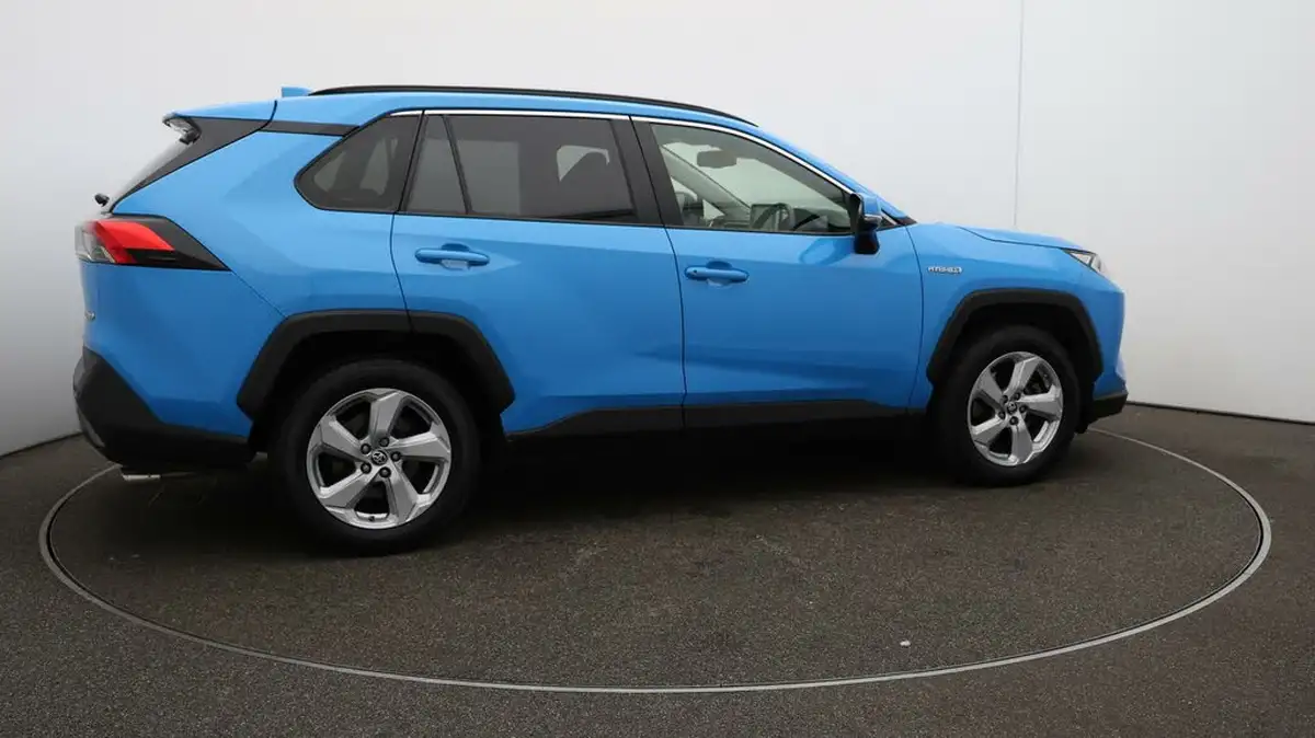 2020-toyota-rav4-25-vvt-i-design-219bhp-big-45