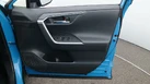 2020-toyota-rav4-25-vvt-i-design-219bhp-small-15