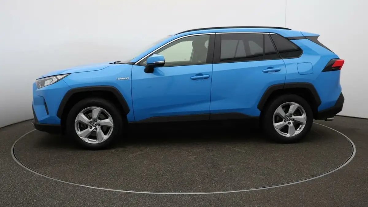 2020-toyota-rav4-25-vvt-i-design-219bhp-big-4