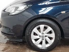 2018-vauxhall-corsa-14i-design-90ps-ecotec-5d-small-12