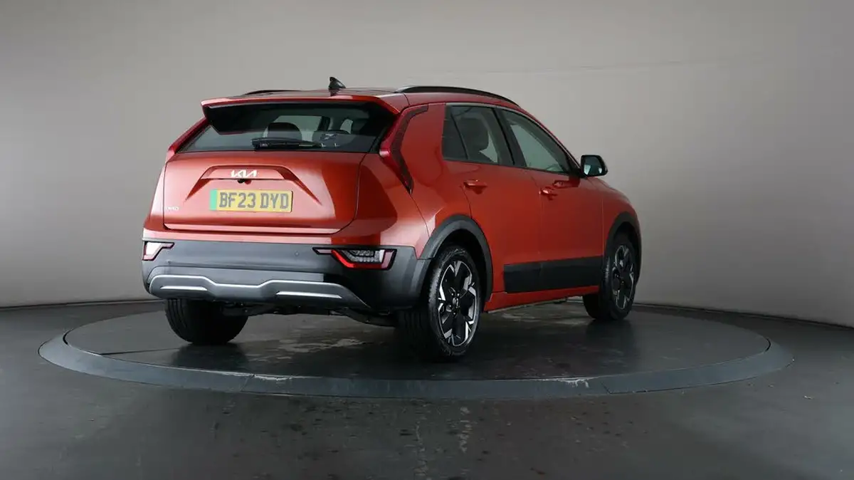 2023-kia-e-niro-ev-2-64-big-58