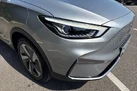 2022-mg-zs-suv-e-trophy-ev-156ps-long-range-small-24
