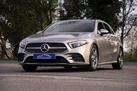 2020-mercedes-benz-a-class-13-a200-amg-line-hatchback-5d-small-5