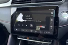 2022-mg-zs-suv-e-trophy-ev-156ps-long-range-small-52