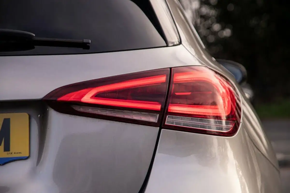 2020-mercedes-benz-a-class-13-a200-amg-line-hatchback-5d-big-42