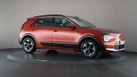 2023-kia-e-niro-ev-2-64-small-45