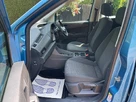 2022-volkswagen-caddy-20tdi-maxi-122ps-dsg-small-10