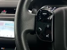 2020-land-rover-range-rover-evoque-20-p200-r-dynamic-s-200bhp-small-20