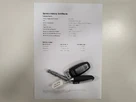 2022-audi-q7-30-55-tfsi-sport-small-8