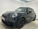 2021-mini-cooper-15-cooper-sport-hatchback-5d-small-34