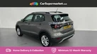 2019-volkswagen-t-cross-10-tsi-se-95ps-small-3
