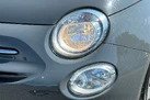2018-fiat-500-12-pop-small-22