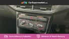 2019-volkswagen-t-cross-10-tsi-se-95ps-small-31