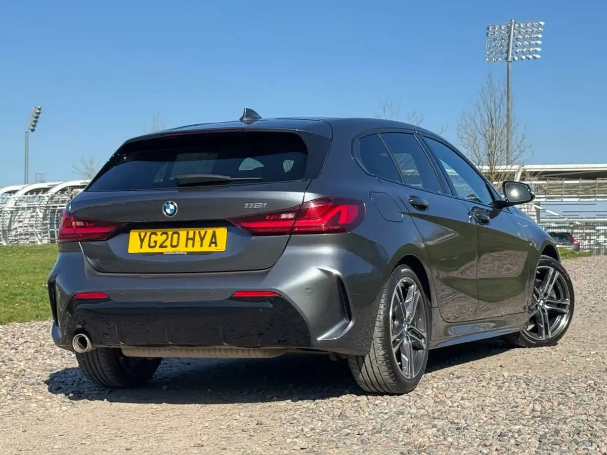 2020-bmw-1-series-15-118i-m-sport-138bhp-dct-big-6