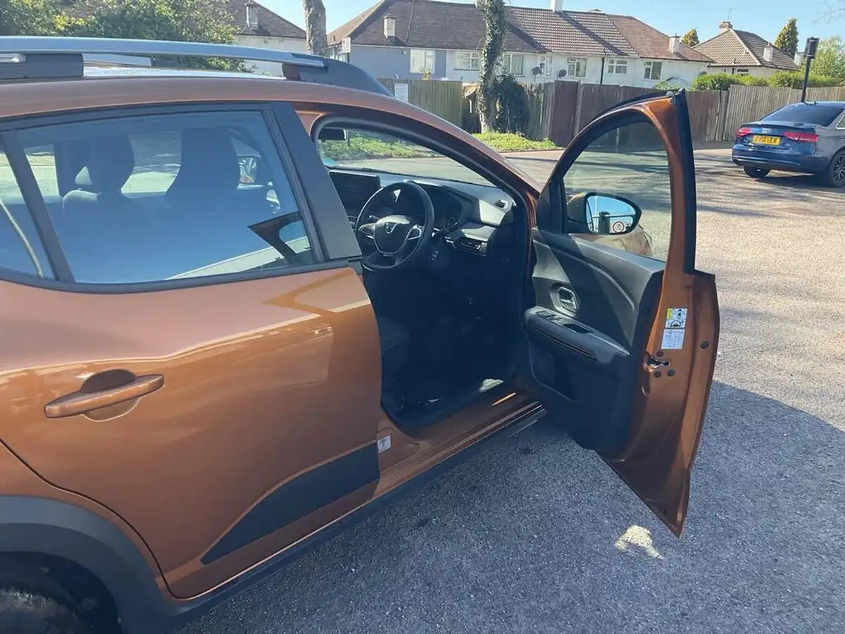 2022-dacia-sandero-stepway-10-tce-prestige-90bhp-big-24