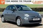 2018-fiat-500-12-pop-small-0