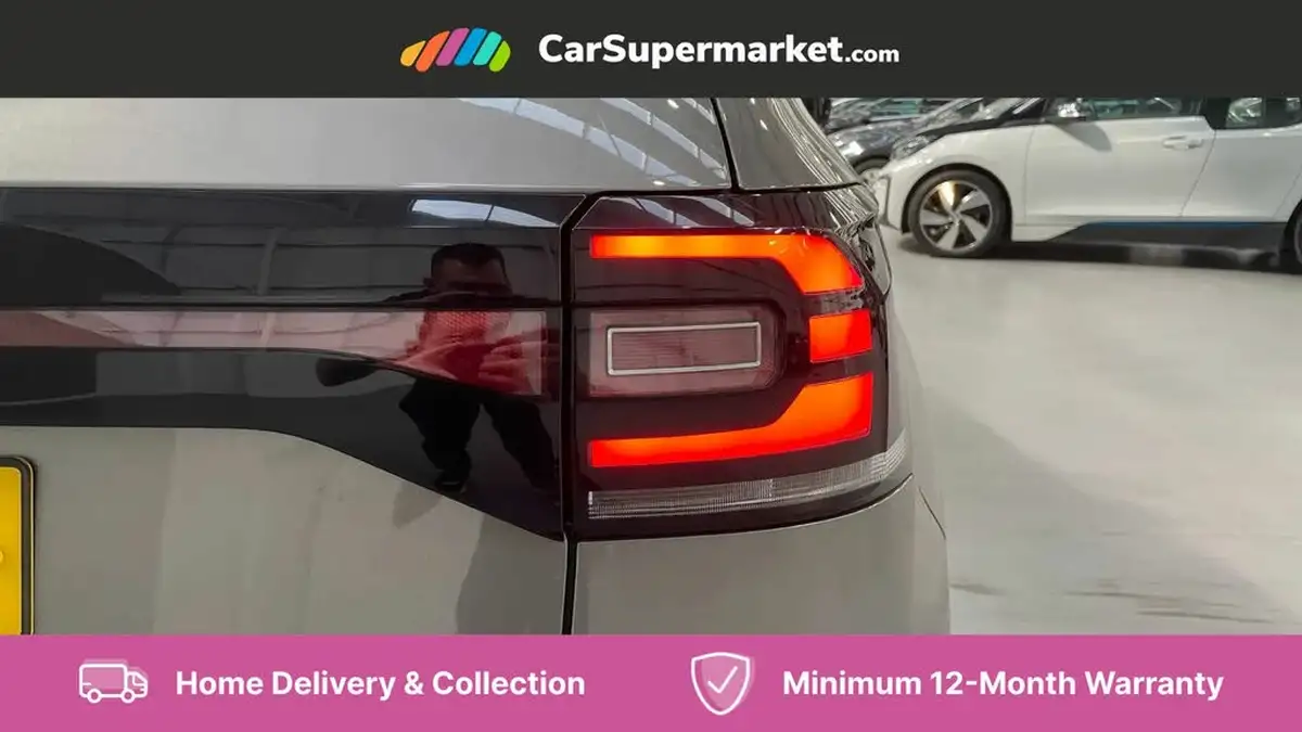 2019-volkswagen-t-cross-10-tsi-se-95ps-big-20