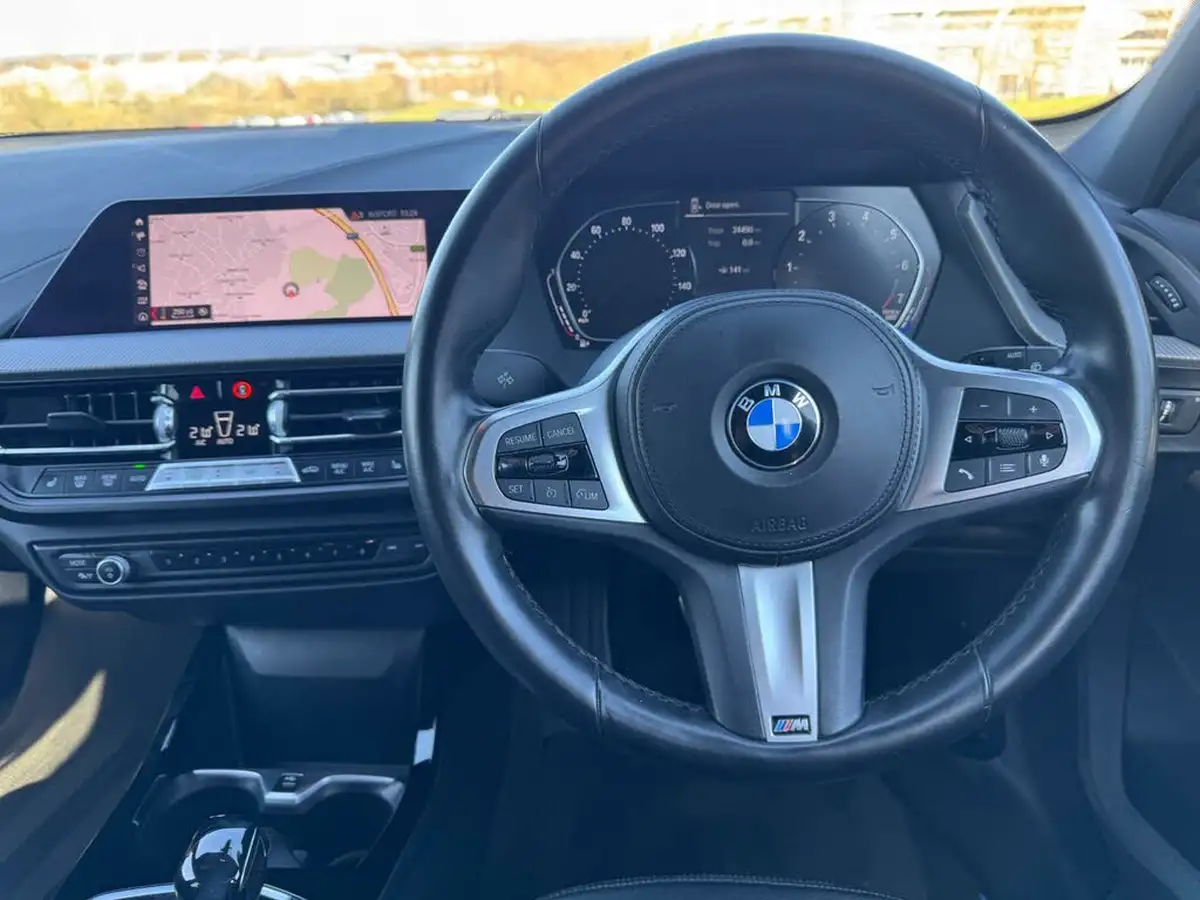 2020-bmw-1-series-15-118i-m-sport-138bhp-dct-big-34