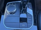 2020-bmw-1-series-15-118i-m-sport-138bhp-dct-small-17