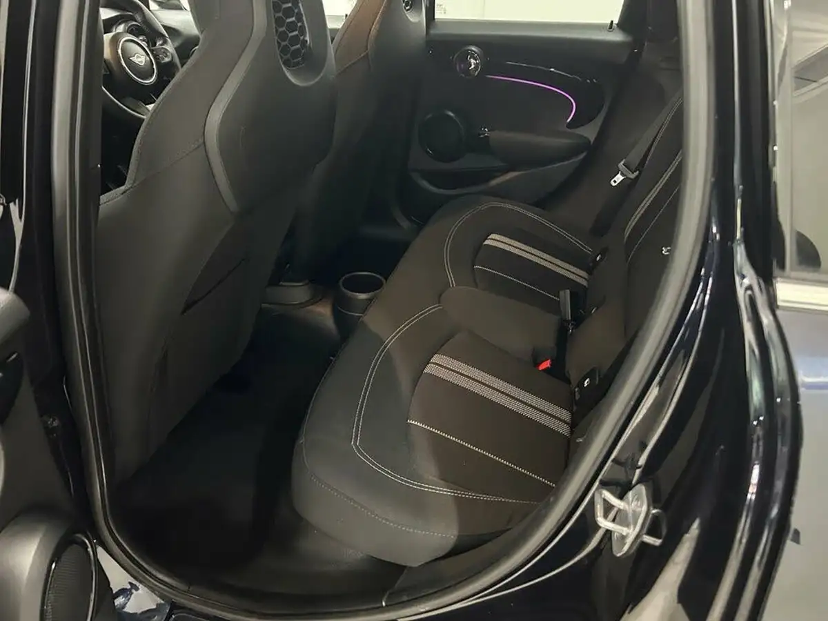 2021-mini-cooper-15-cooper-sport-hatchback-5d-big-24
