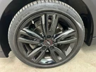 2021-mini-cooper-15-cooper-sport-hatchback-5d-small-12