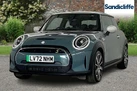 2023-mini-cooper-e-cooper-s-multitone-edition-small-7