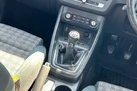 2019-mg-zs-suv-15-vti-tech-excite-105bhp-small-25
