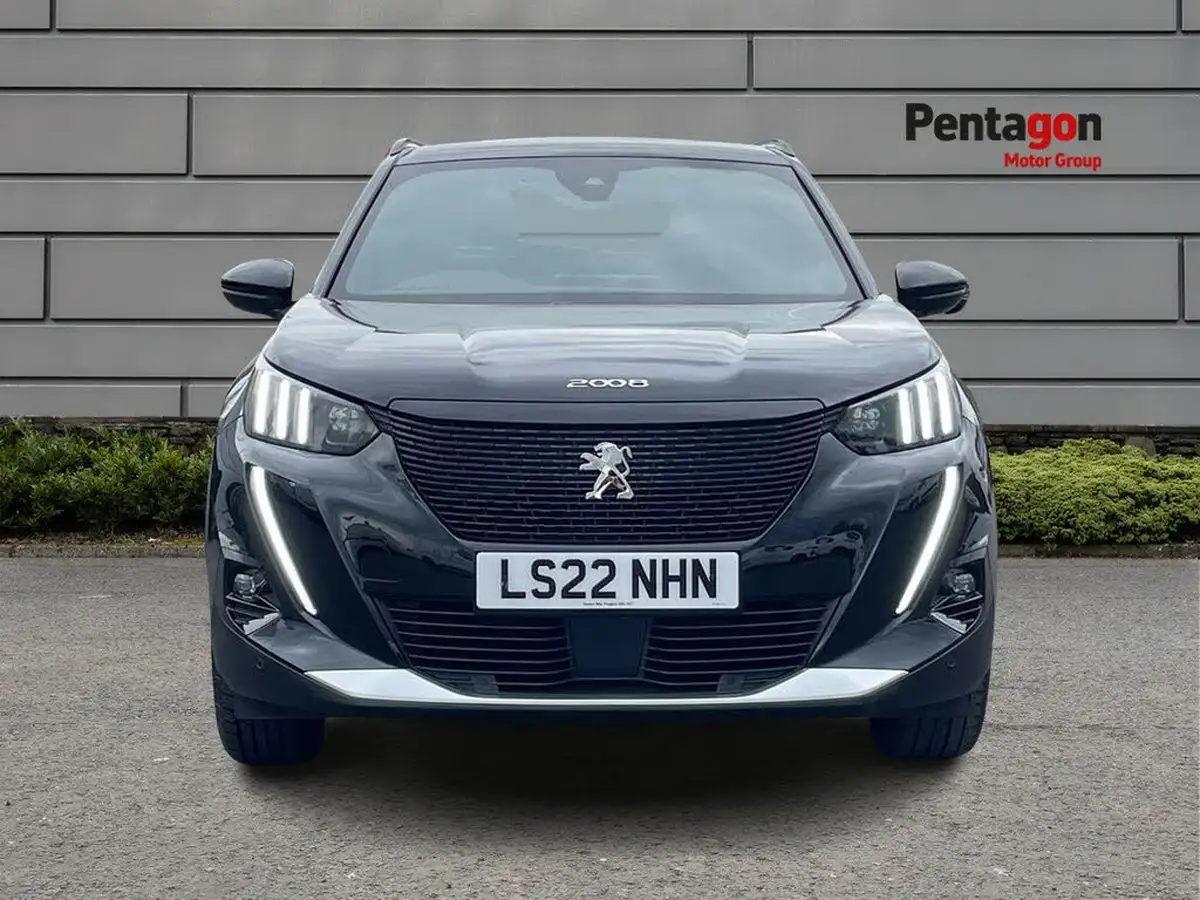 2022-peugeot-2008-suv-e-gt-big-12