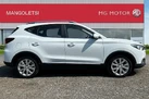 2019-mg-zs-suv-15-vti-tech-excite-105bhp-small-4