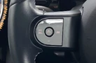 2023-mini-cooper-e-cooper-s-multitone-edition-small-29
