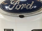 2022-ford-ranger-20-ecoblue-wildtrak-213pseu6dt-small-17
