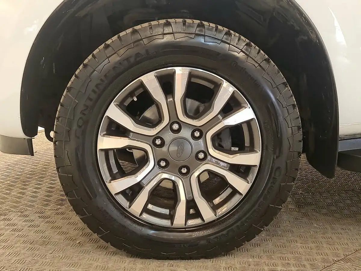 2022-ford-ranger-20-ecoblue-wildtrak-213pseu6dt-big-9