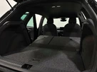 2021-seat-arona-10-tsi-fr-110ps-small-41