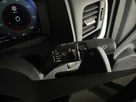 2021-nissan-qashqai-13-dig-t-n-connecta-160ps-auto-small-17