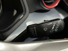 2021-seat-arona-10-tsi-fr-110ps-small-13