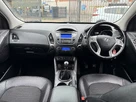 2014-hyundai-ix35-20td-se-small-8