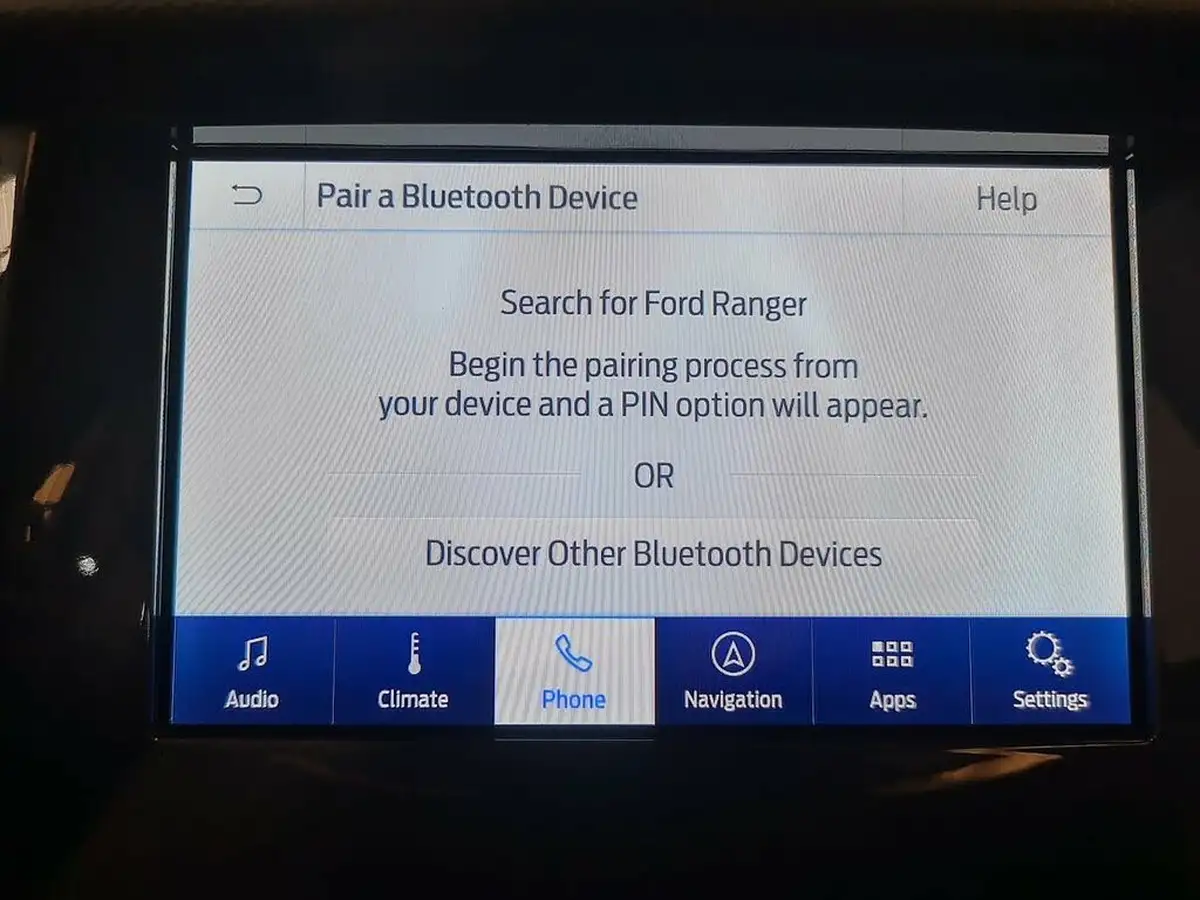 2022-ford-ranger-20-ecoblue-wildtrak-213pseu6dt-big-28