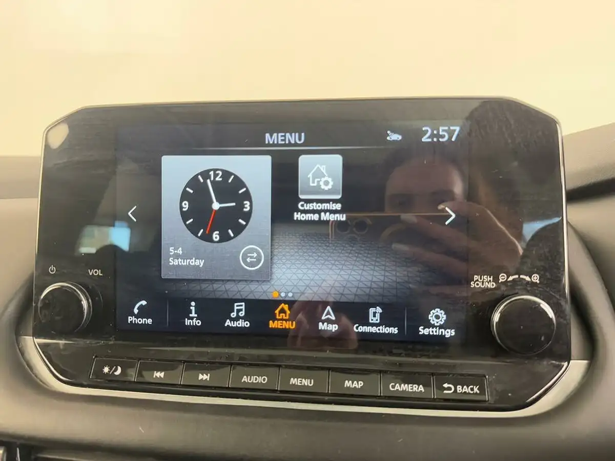 2021-nissan-qashqai-13-dig-t-n-connecta-160ps-auto-big-30