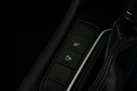 2020-hyundai-ioniq-16-gdi-premium-hybrid-small-25