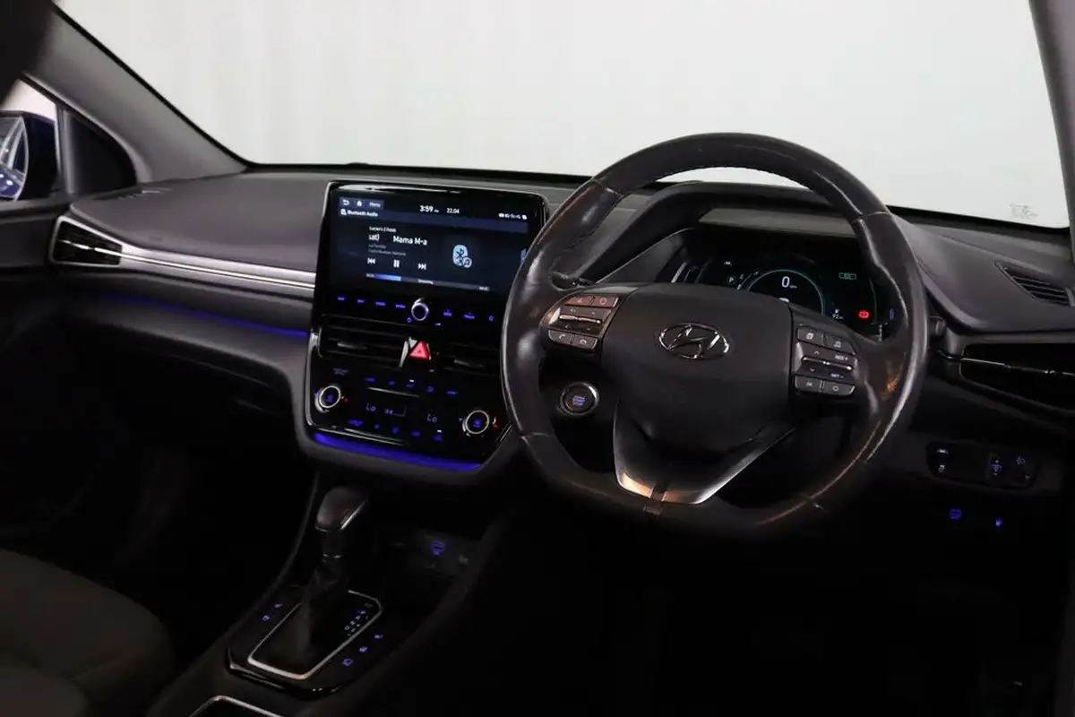 2020-hyundai-ioniq-16-gdi-premium-hybrid-big-14