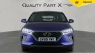 2020-hyundai-ioniq-16-gdi-premium-hybrid-small-1