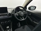 2022-mazda-mazda2-15-e-skyactiv-g-sport-small-9