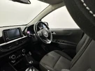 2018-kia-picanto-125-3-84bhp-auto-small-24